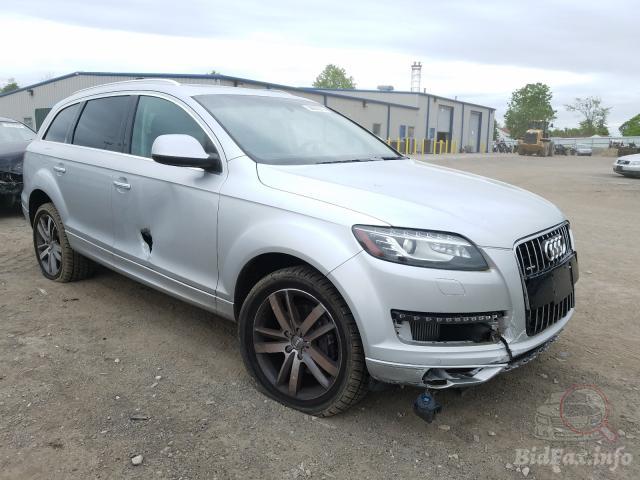 bidfax photo bidfax photo