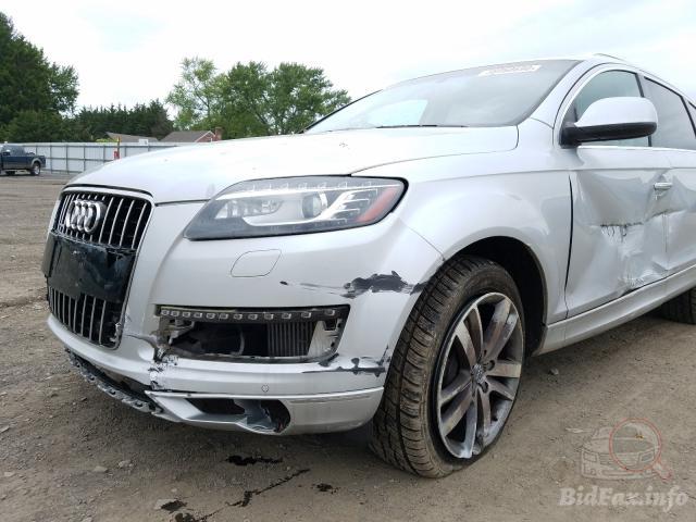 bidfax photo bidfax photo