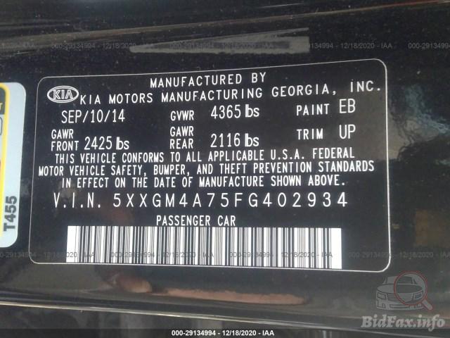 bidfax photo bidfax photo