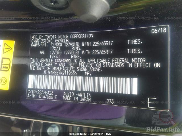 bidfax photo bidfax photo