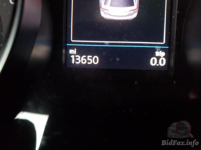bidfax photo