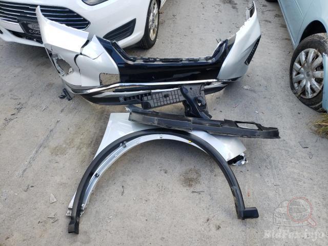 bidfax photo bidfax photo