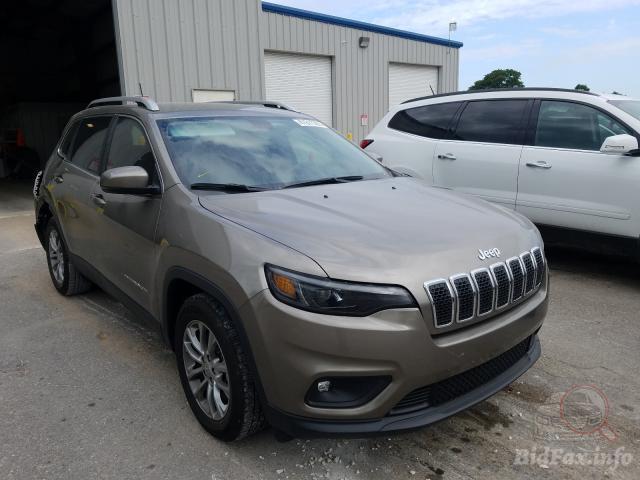 bidfax photo bidfax photo