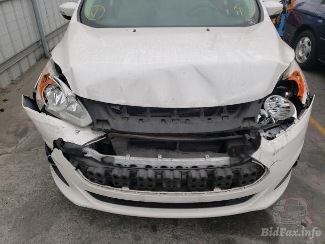 bidfax photo bidfax photo