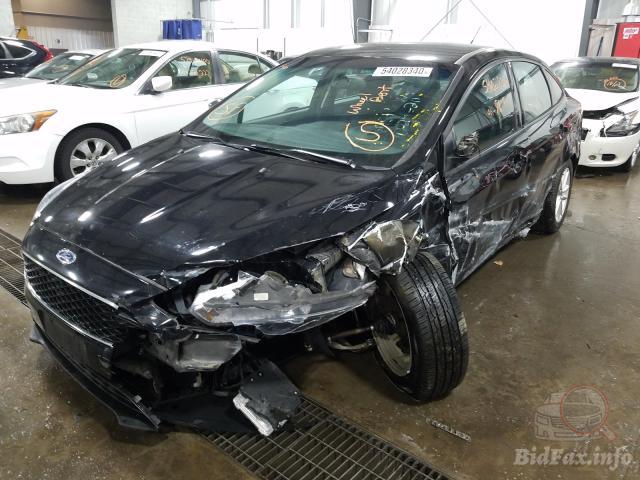 bidfax photo bidfax photo