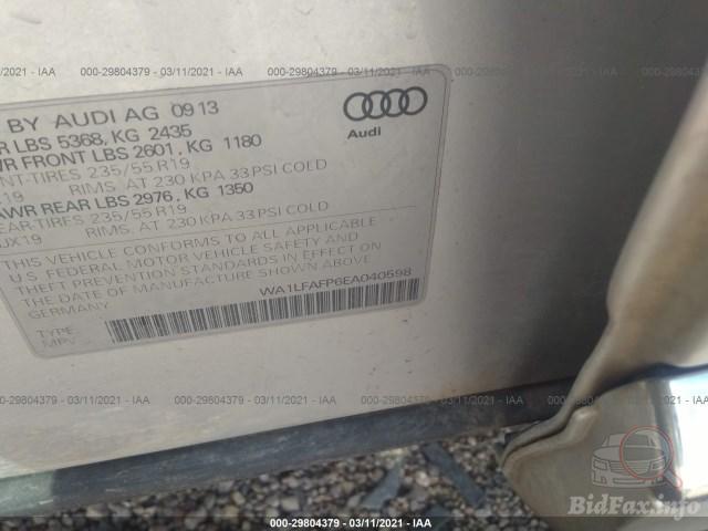 bidfax photo bidfax photo