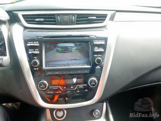 bidfax photo bidfax photo