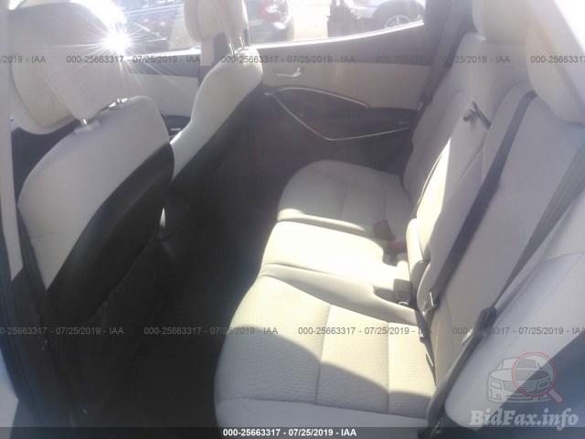 bidfax photo bidfax photo