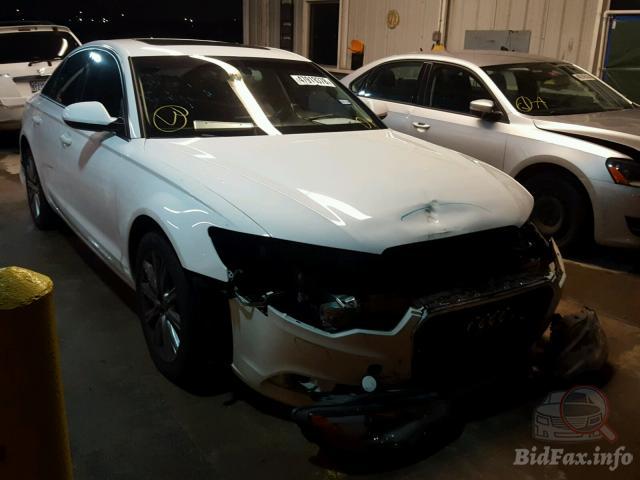 bidfax photo bidfax photo