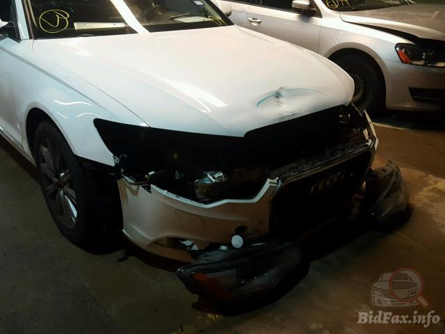 bidfax photo bidfax photo