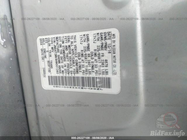 bidfax photo