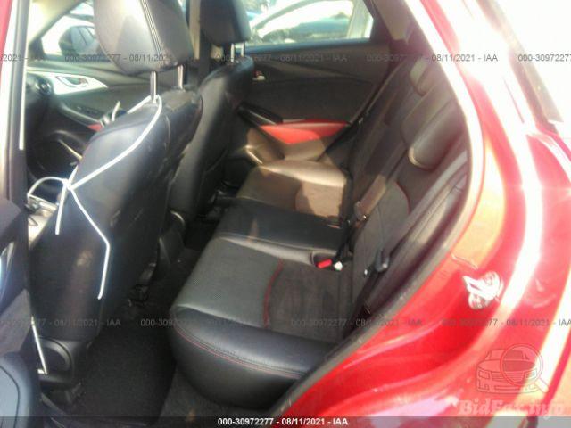 bidfax photo bidfax photo