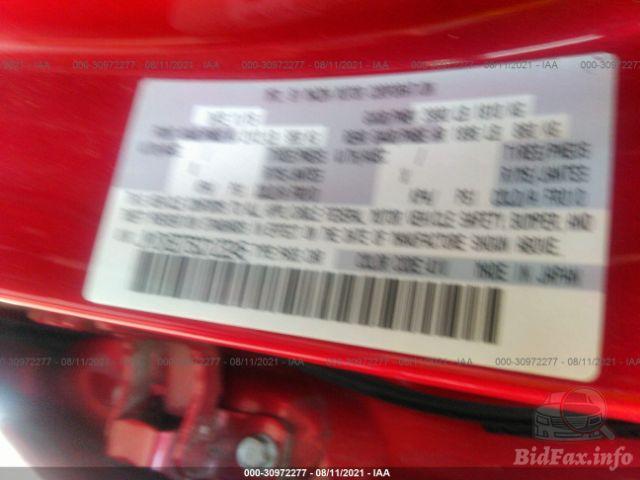 bidfax photo bidfax photo