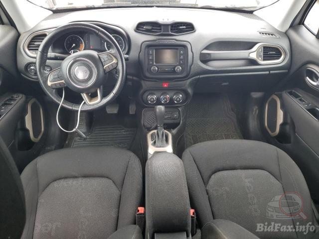 bidfax photo bidfax photo