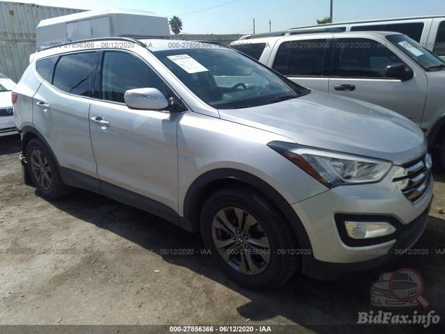 bidfax photo bidfax photo