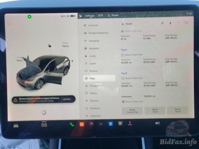 bidfax photo bidfax photo