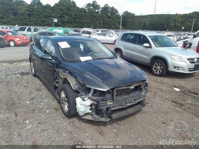 bidfax photo bidfax photo