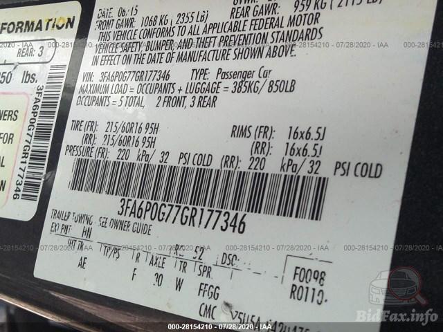 bidfax photo bidfax photo