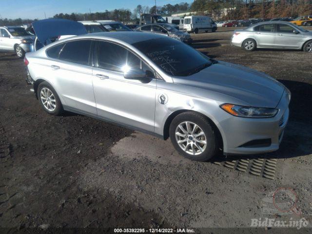 bidfax photo bidfax photo