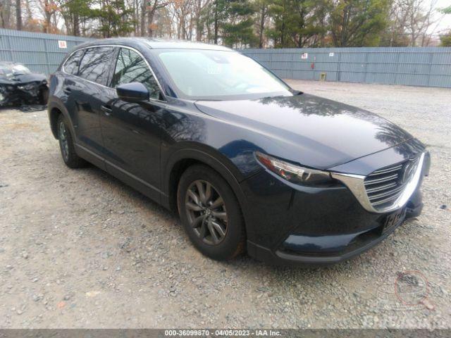 bidfax photo bidfax photo