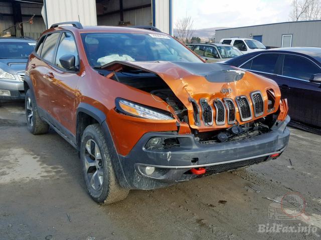 bidfax photo bidfax photo