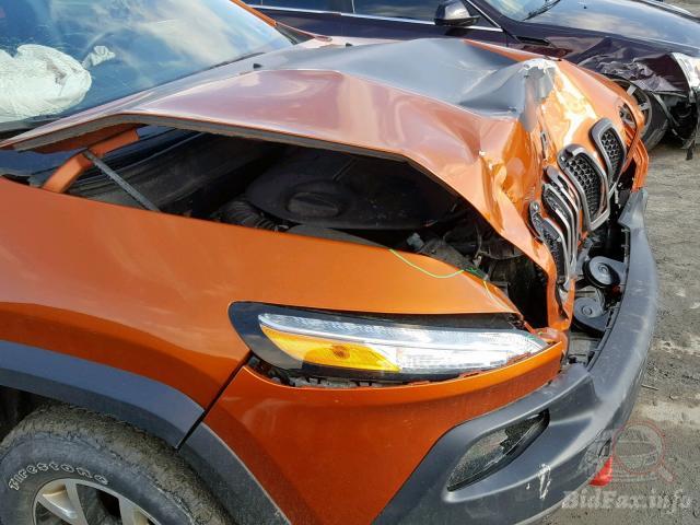 bidfax photo bidfax photo