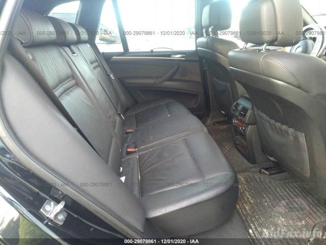 bidfax photo bidfax photo