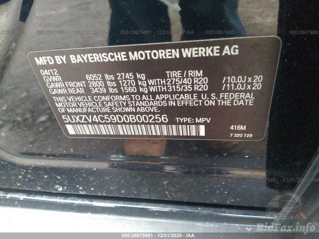 bidfax photo bidfax photo