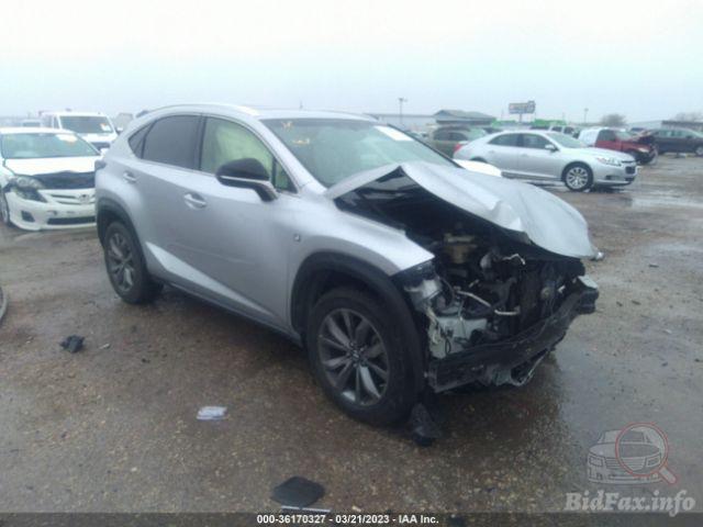 bidfax photo bidfax photo