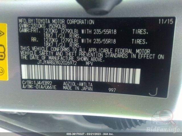 bidfax photo bidfax photo