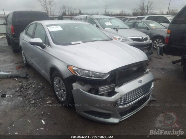 bidfax photo bidfax photo