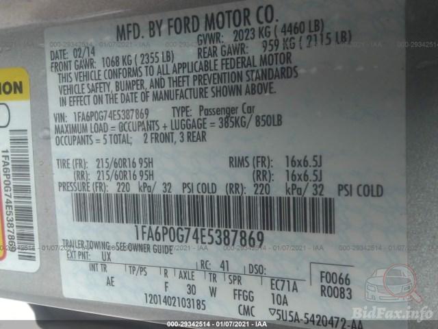 bidfax photo bidfax photo