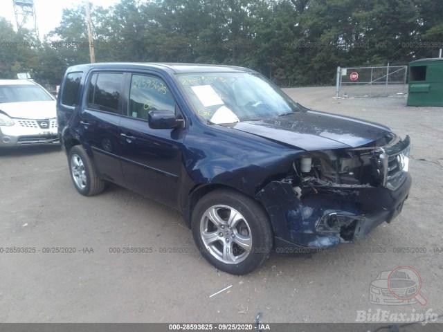 bidfax photo bidfax photo