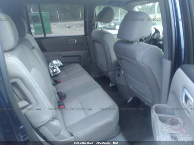 bidfax photo bidfax photo