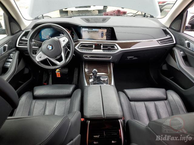 bidfax photo bidfax photo