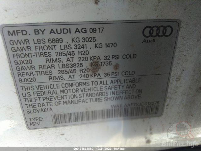 bidfax photo bidfax photo