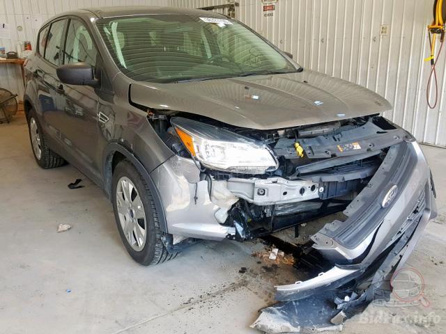 bidfax photo bidfax photo