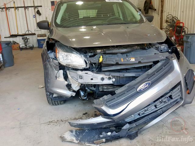 bidfax photo bidfax photo