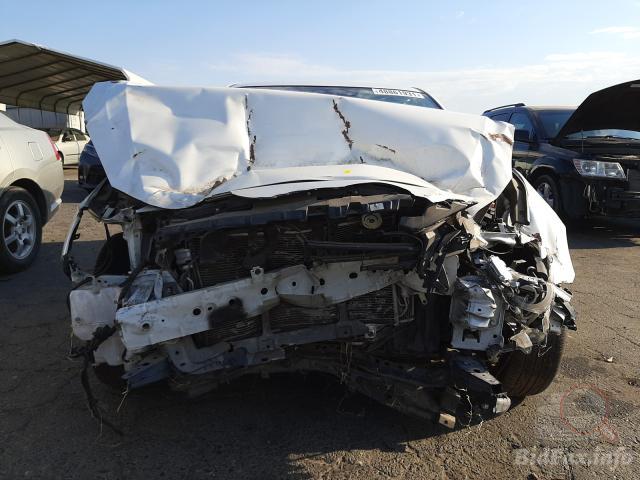 bidfax photo bidfax photo