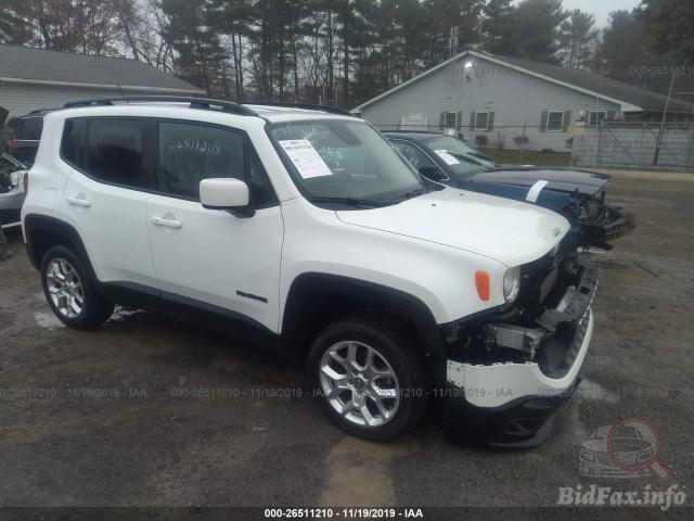 bidfax photo bidfax photo