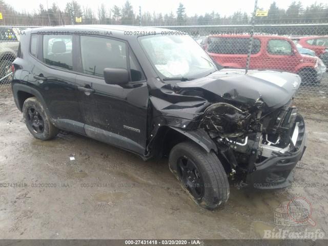 bidfax photo bidfax photo