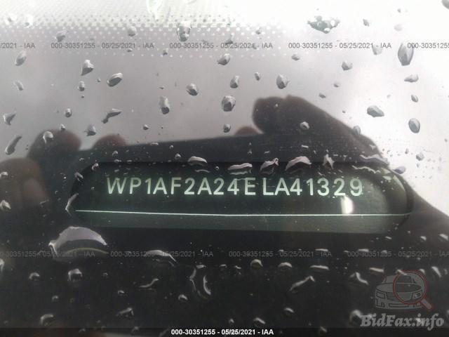 bidfax photo