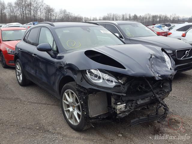 bidfax photo bidfax photo