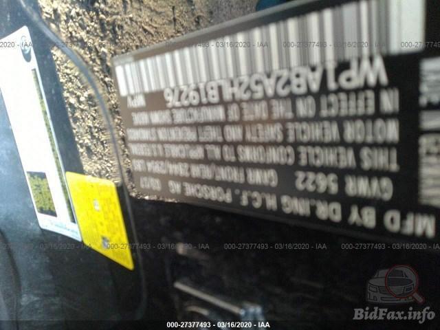 bidfax photo bidfax photo