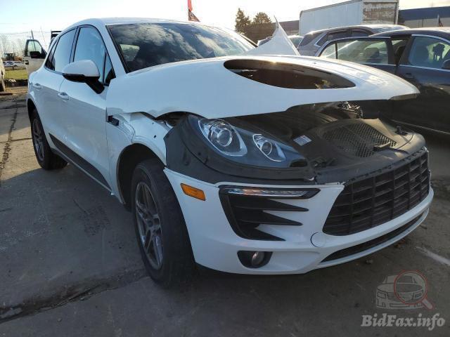 bidfax photo bidfax photo