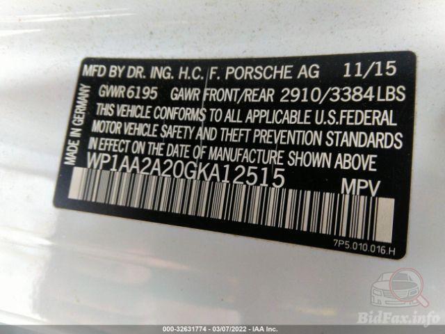 bidfax photo bidfax photo