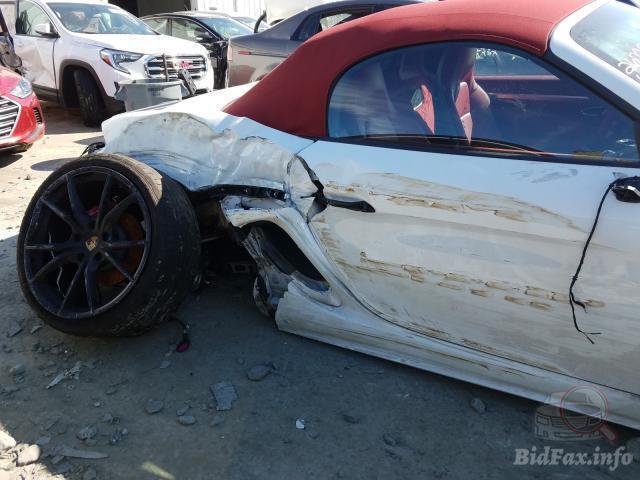 bidfax photo bidfax photo