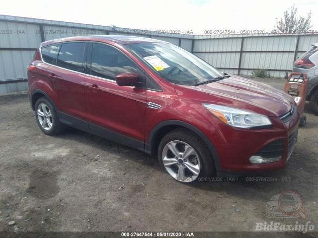 bidfax photo bidfax photo