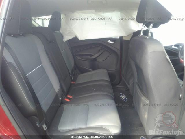 bidfax photo bidfax photo