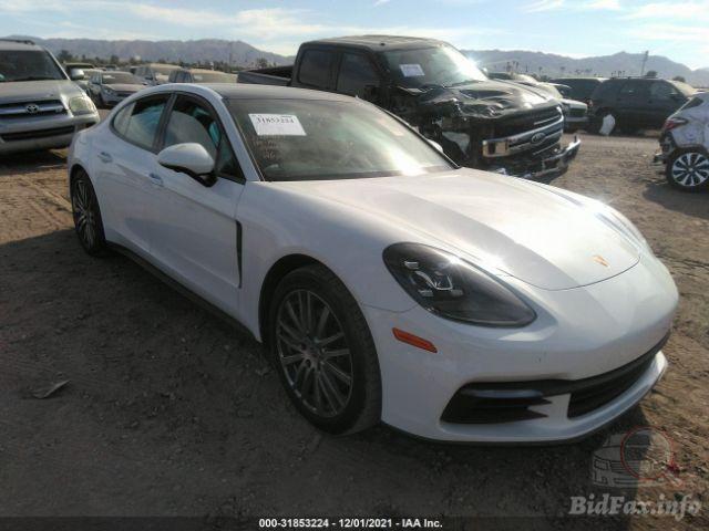 bidfax photo bidfax photo